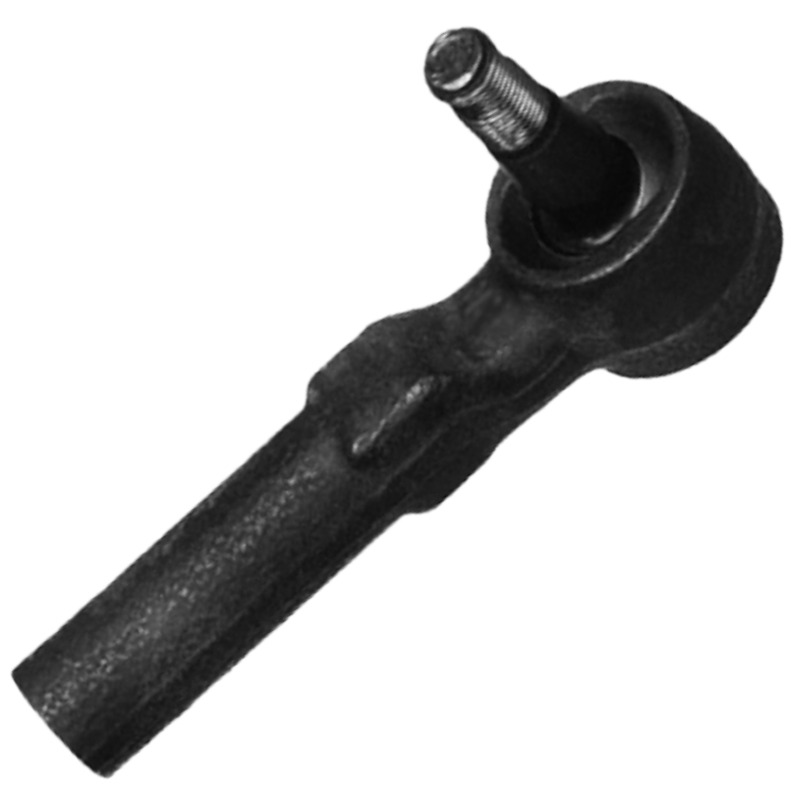 TERMINAL DIRECCIÓN EXT. NISSAN ALTIMA 1993-1997