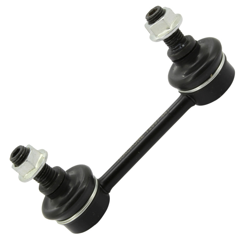 TORNILLO ESTABILIZADOR TRASERO DERECHO NISSAN ALTIMA 1993-1997