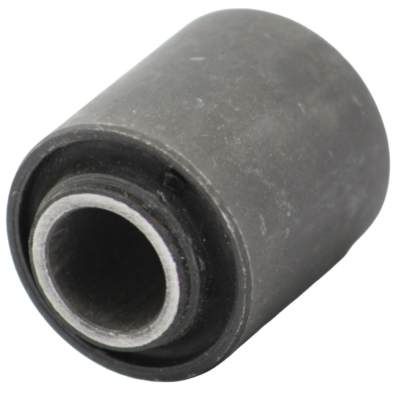 BUJE DE HORQUILLA DELANTERO INFERIOR DERECHO NISSAN ALTIMA 1993-2001