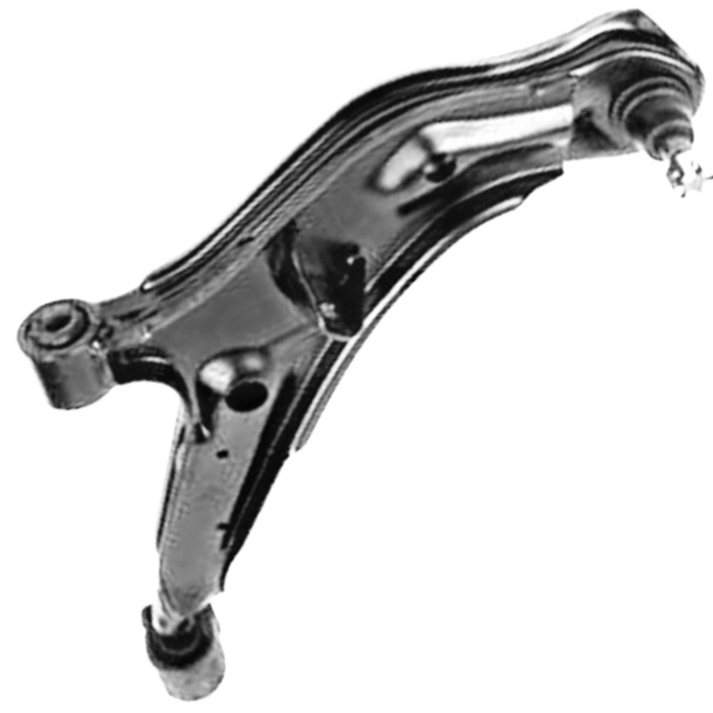 HORQUILLA DELANTERO INFERIOR DERECHO NISSAN ALTIMA 1998-2001