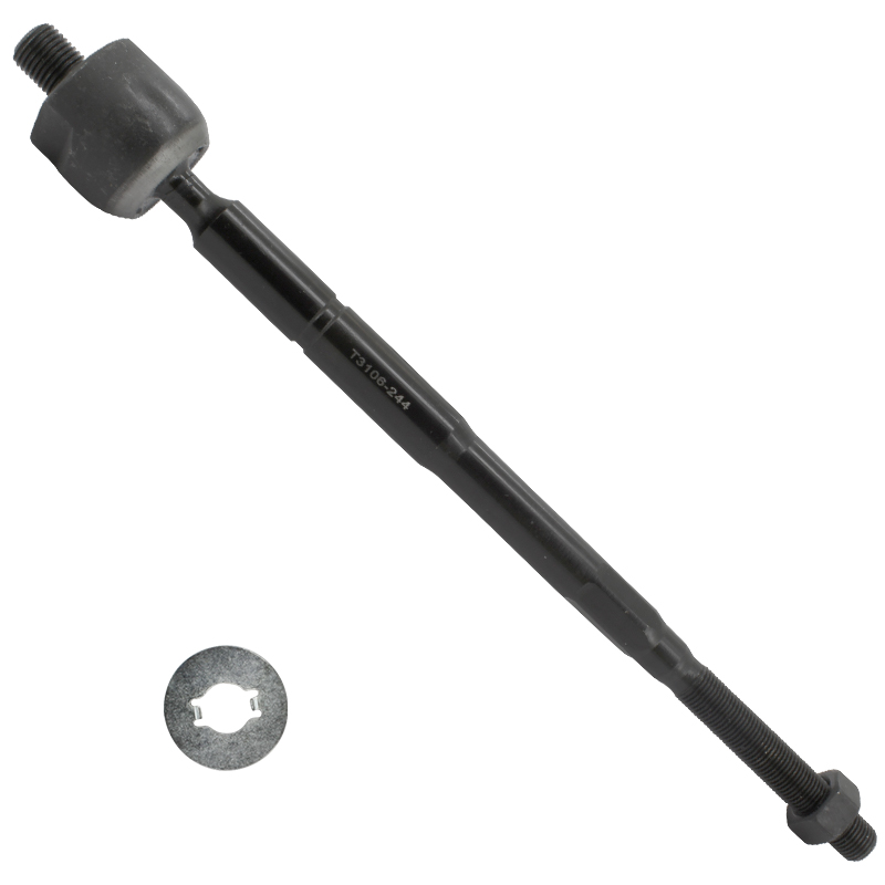 TERMINAL DIRECCIÓN INT. NISSAN ALTIMA 1998-2001