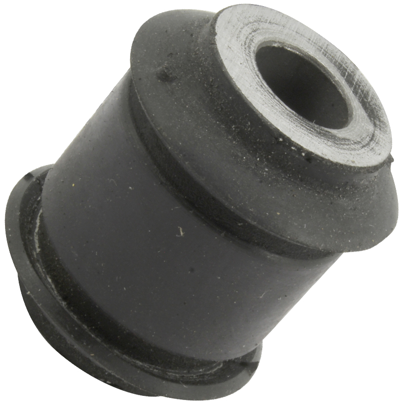 BUJE DE BARRA ESTABILIZADORA TRASERO NISSAN ALTIMA 1998-2003