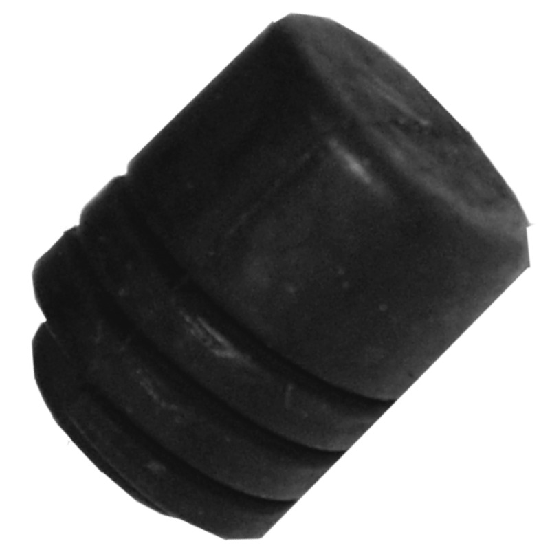 MISCELANEOS NISSAN ALTIMA 2002-2006