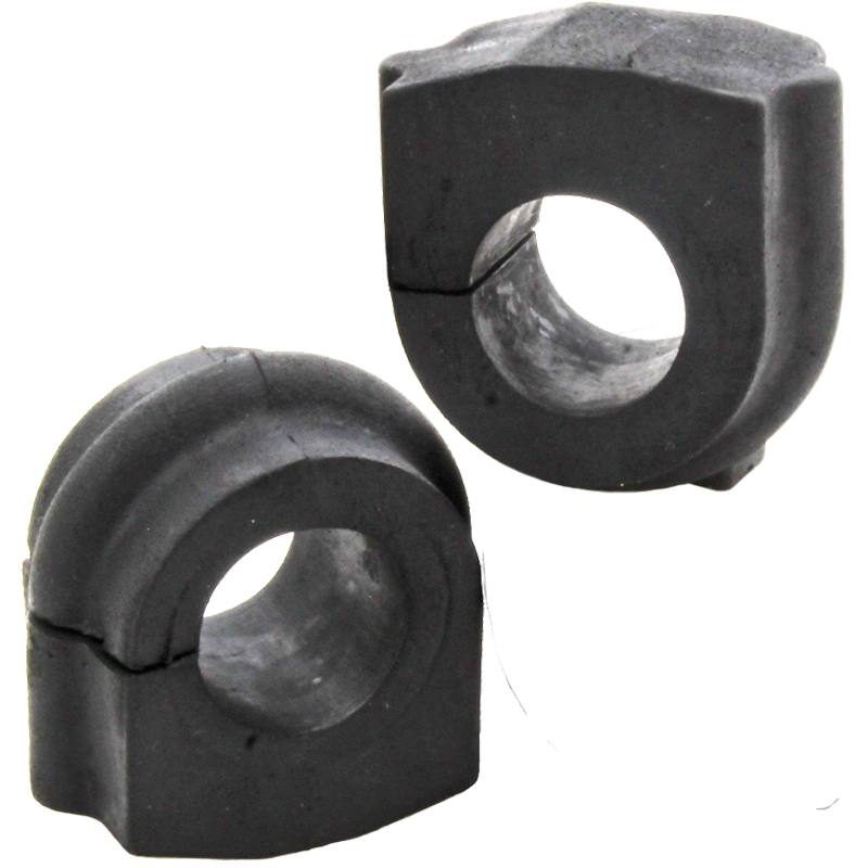 GOMAS BARRA ESTABILIZADORA DELANTERO NISSAN ALTIMA 2002-2006