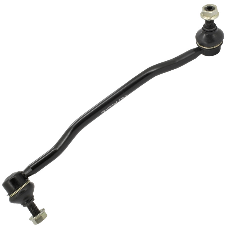 TORNILLO ESTABILIZADOR DELANTERO IZQUIERDO NISSAN ALTIMA 2002-2006