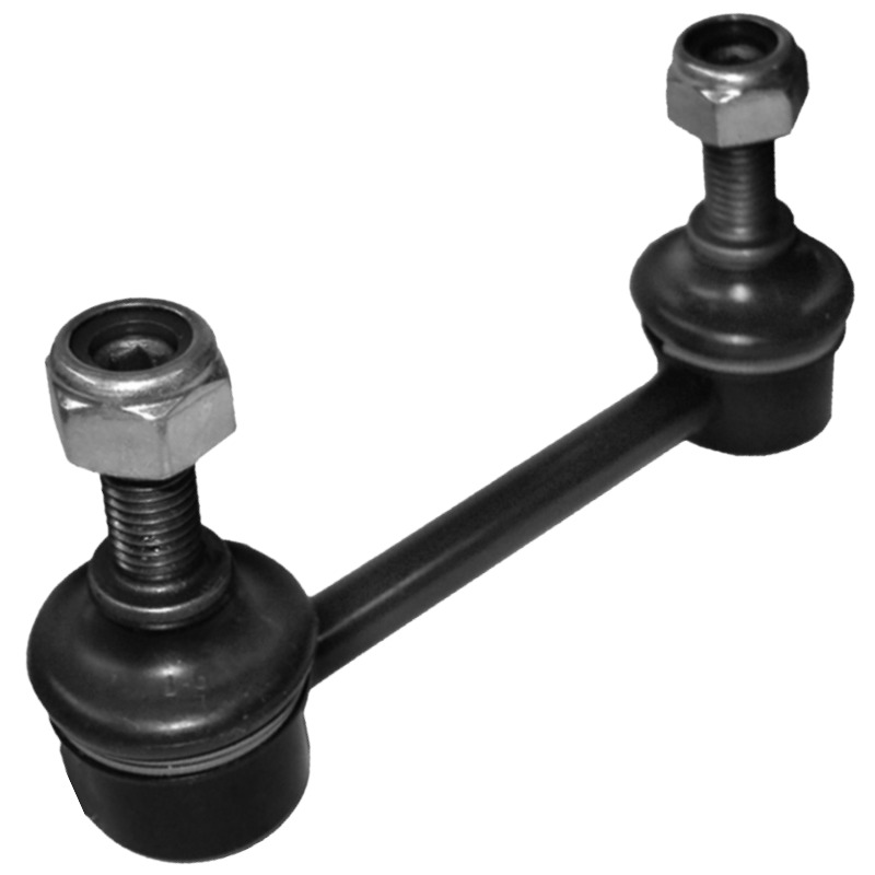 TORNILLO ESTABILIZADOR TRASERO DERECHO NISSAN ALTIMA 2002-2006