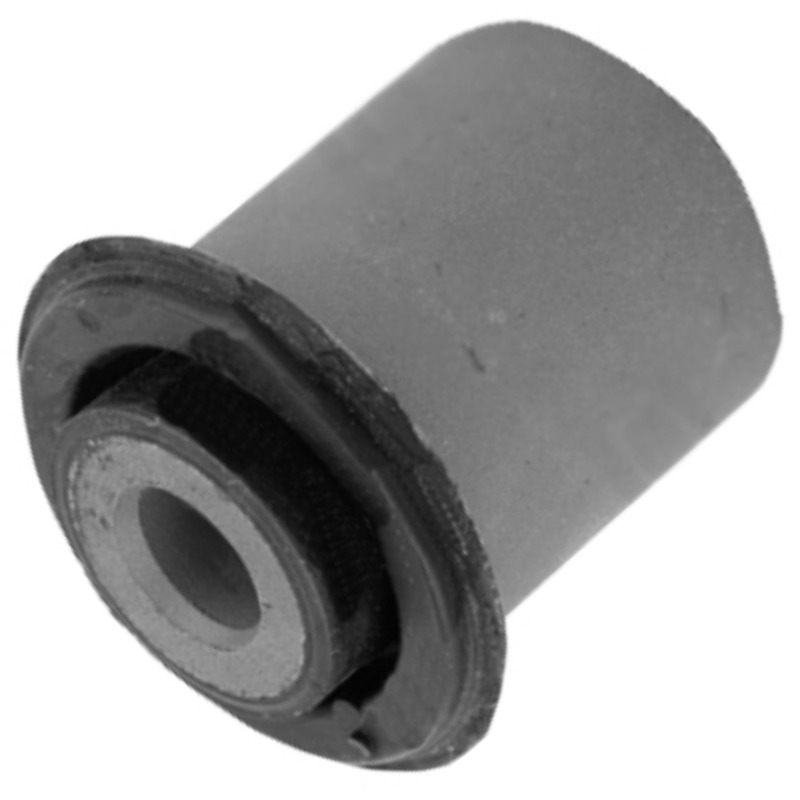 BUJE DE HORQUILLA TRASERO SUPERIOR NISSAN ALTIMA 2002-2006