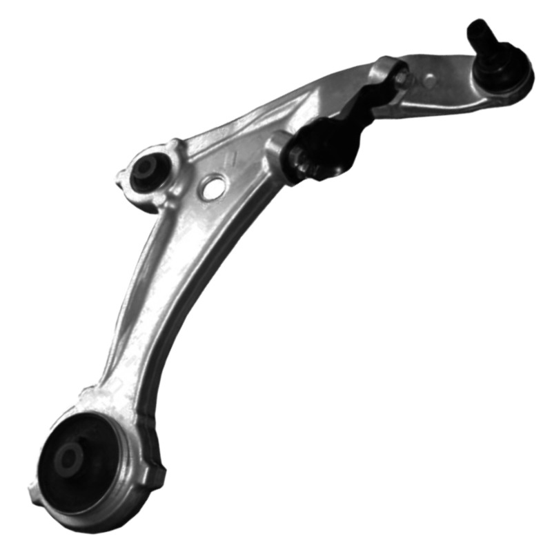 HORQUILLA DELANTERO INFERIOR DERECHO NISSAN ALTIMA 2007-2012