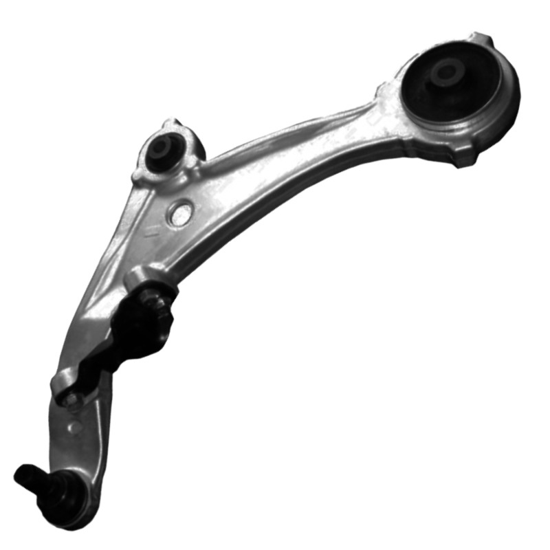 HORQUILLA DELANTERO INFERIOR IZQUIERDO NISSAN ALTIMA 2007-2012