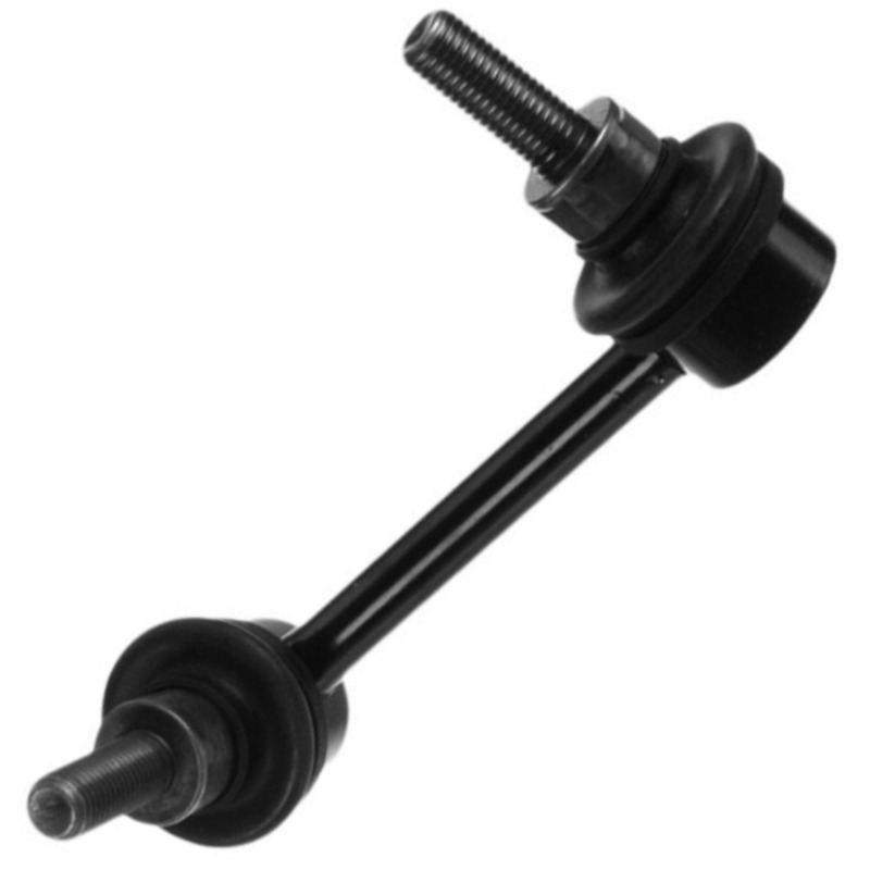TORNILLO ESTABILIZADOR TRASERO DERECHO NISSAN ALTIMA 2007-2012