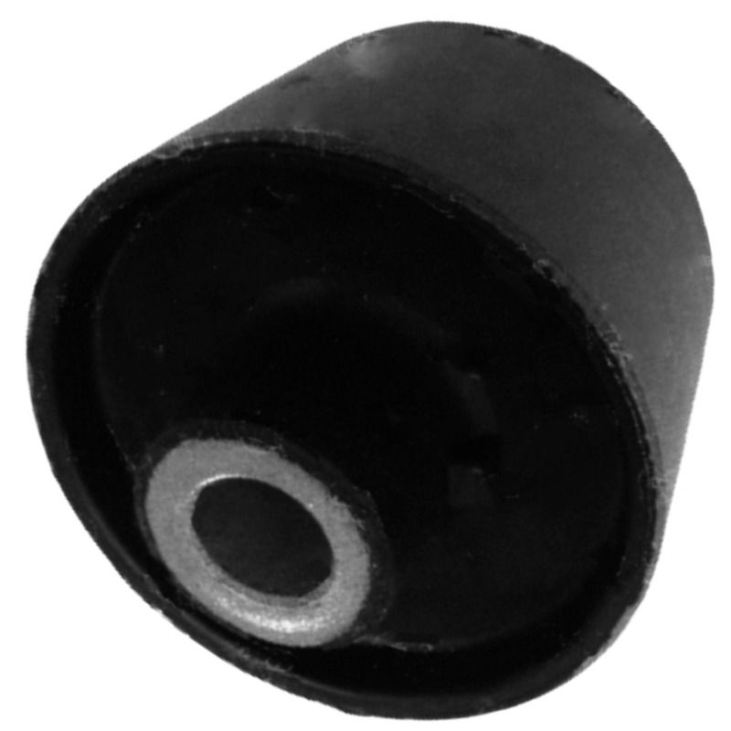 BUJE DE HORQUILLA DELANTERO INFERIOR DERECHO NISSAN ALTIMA 2007-2013