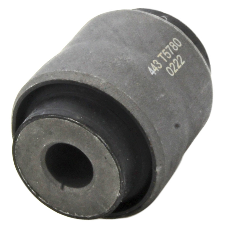 BUJE DE HORQUILLA TRASERO INFERIOR NISSAN ALTIMA 2010-2013