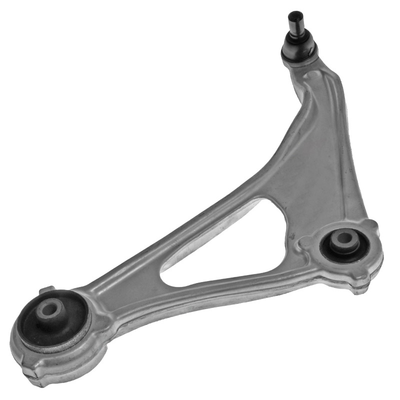 HORQUILLA DELANTERO INFERIOR IZQUIERDO NISSAN ALTIMA 2013-2014