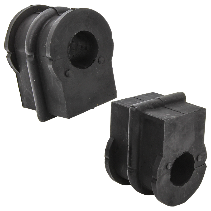 GOMAS BARRA ESTABILIZADORA DELANTERO NISSAN ALTIMA 2013-2018