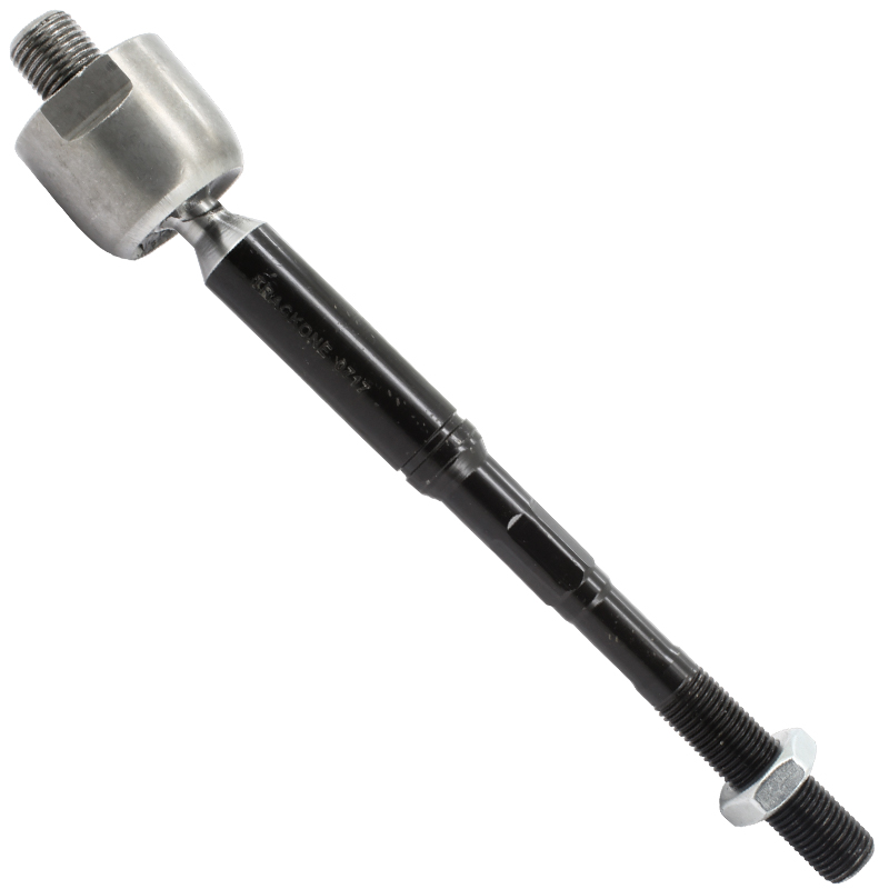 TERMINAL DIRECCIÓN INT. NISSAN ALTIMA 2013-2018