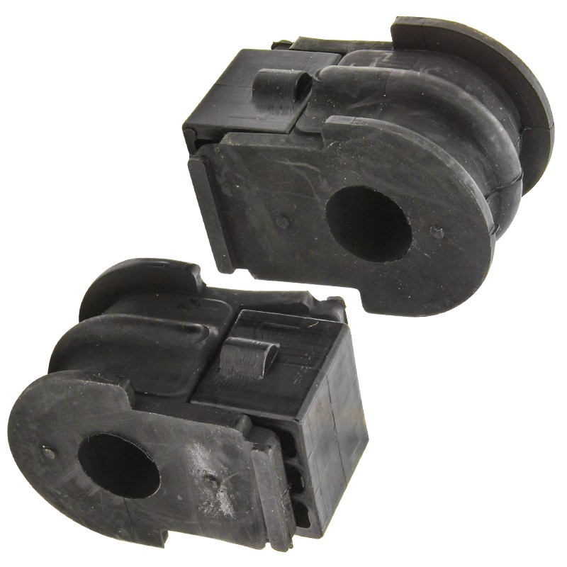 GOMAS BARRA ESTABILIZADORA TRASERO NISSAN ALTIMA 2013-2018