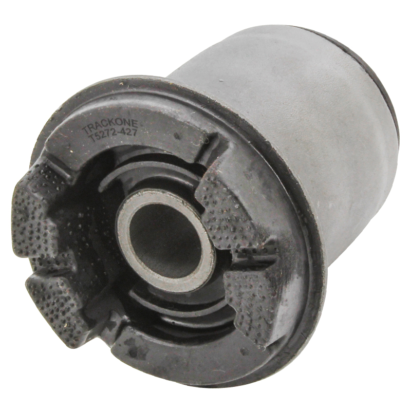 BUJE DE PUENTE TRAS. ANT. NISSAN ALTIMA 2013-2018