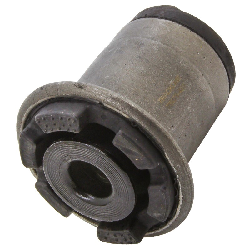 BUJE DE PUENTE TRAS. POST. NISSAN ALTIMA 2013-2018