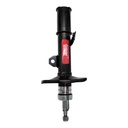 AMORTIGUADOR DELANTERO DERECHO TOYOTA / TOYOTA COROLLA / MATRIX 2003-2008 / 2004-2006