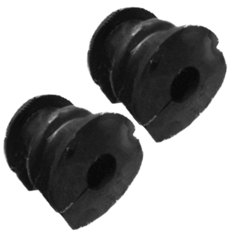 GOMAS BARRA ESTABILIZADORA TRASERO NISSAN ALTIMA V6 3.5L 2007-2012