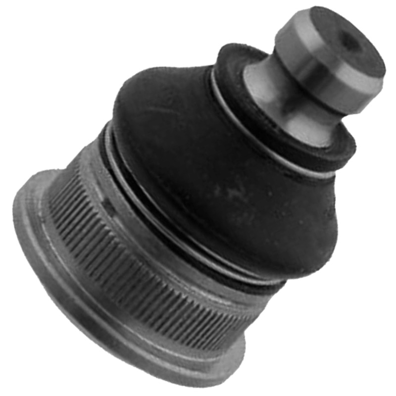 RÓTULA DELANTERO INFERIOR DERECHO NISSAN APRIO 2007-2011