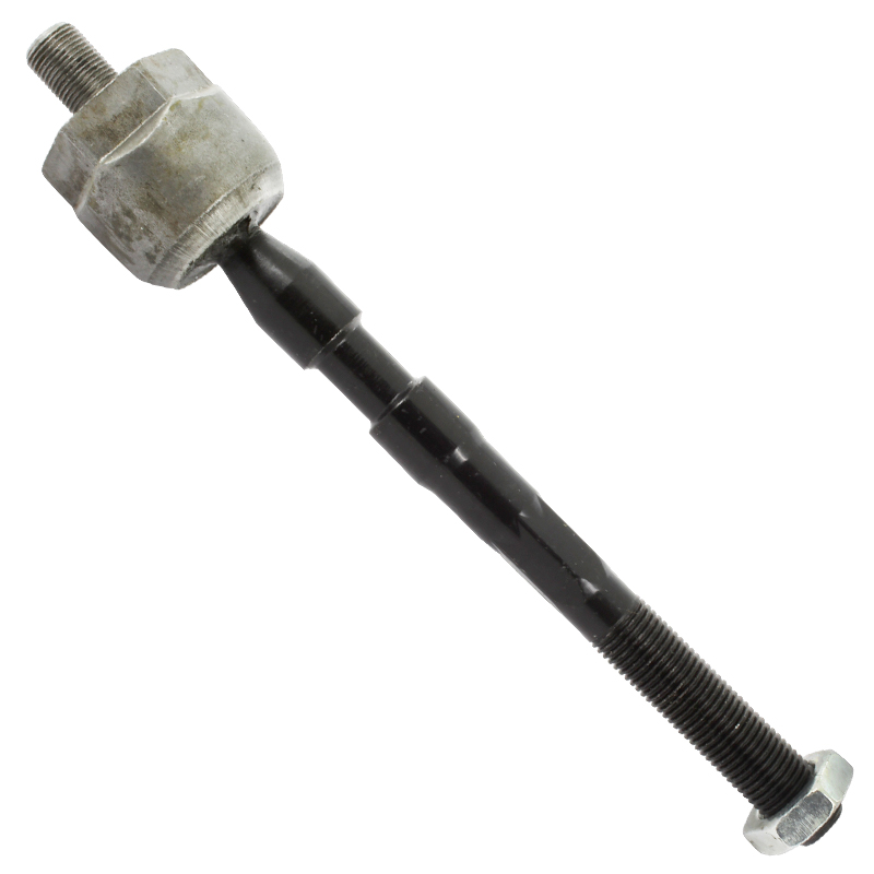 TERMINAL DIRECCIÓN INT. NISSAN APRIO 2007-2011