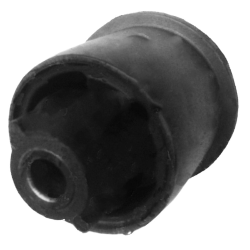 BUJE DE EJE TRASERO NISSAN APRIO 2007-2011