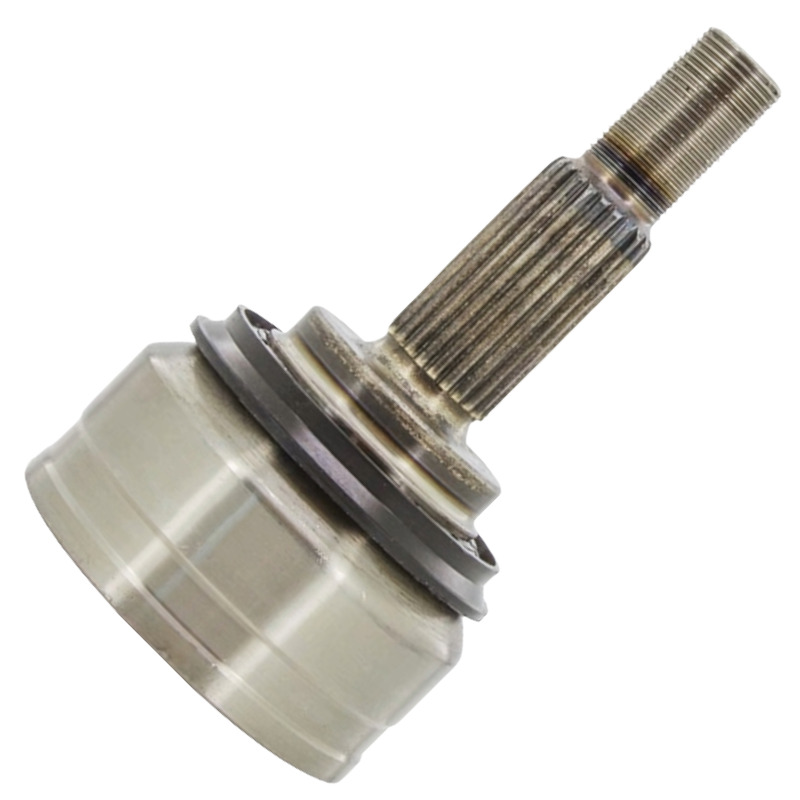 JUNTAS HOMOCINETICAS RUEDA NISSAN APRIO L4 1.6L 2008-2010