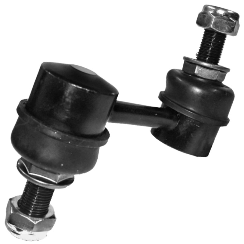 TORNILLO ESTABILIZADOR DELANTERO DERECHO NISSAN ARMADA 2004-2015