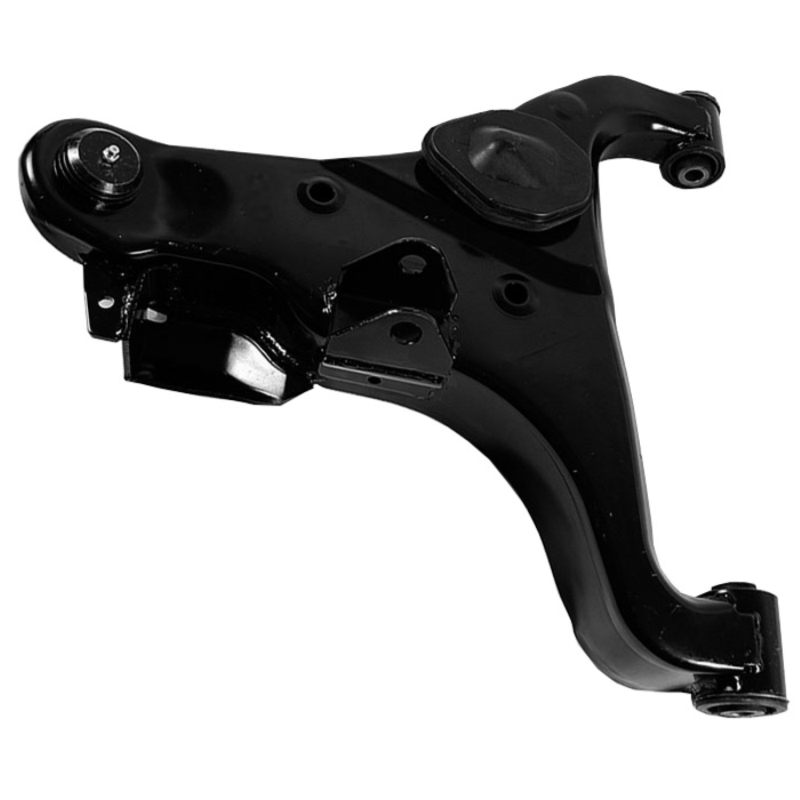 HORQUILLA DELANTERO INFERIOR DERECHO NISSAN ARMADA 2004-2015