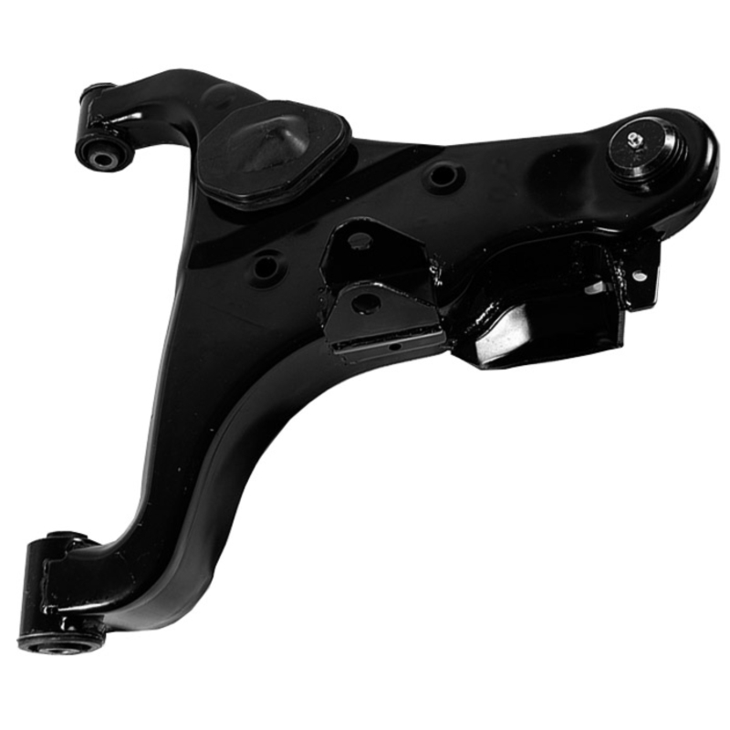 HORQUILLA DELANTERO INFERIOR IZQUIERDO NISSAN ARMADA 2004-2015
