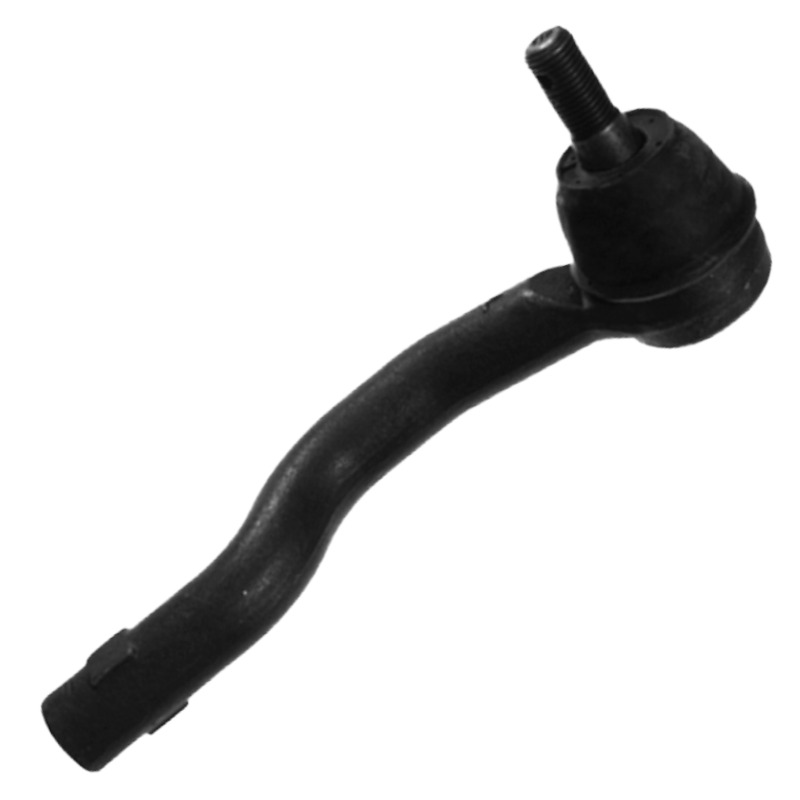 TERMINAL DIRECCIÓN EXT. IZQ. NISSAN ARMADA 2004-2015