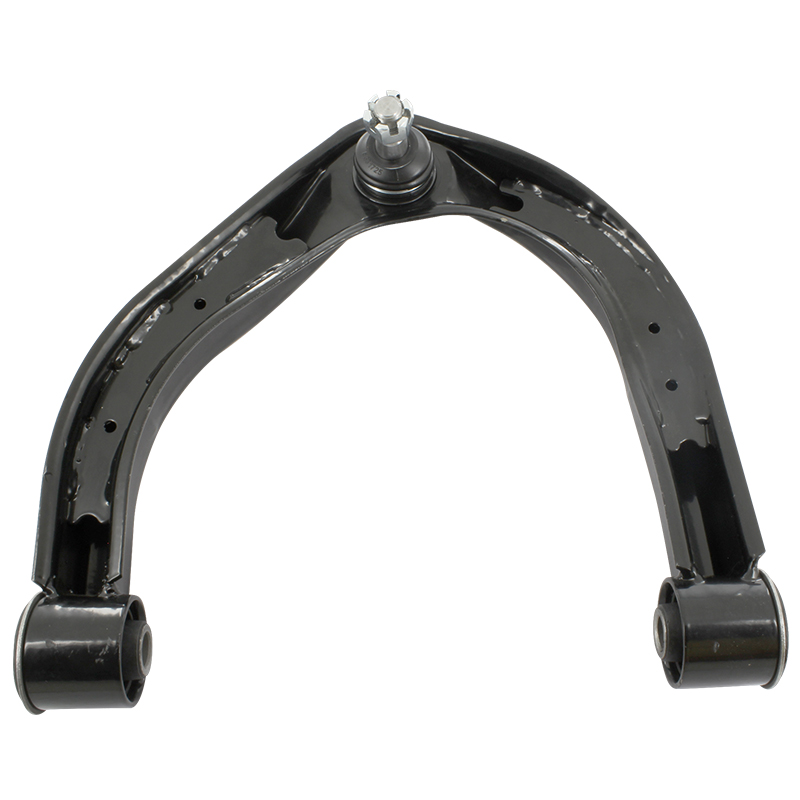 HORQUILLA DELANTERO SUPERIOR DERECHO NISSAN ARMADA 2005-2020