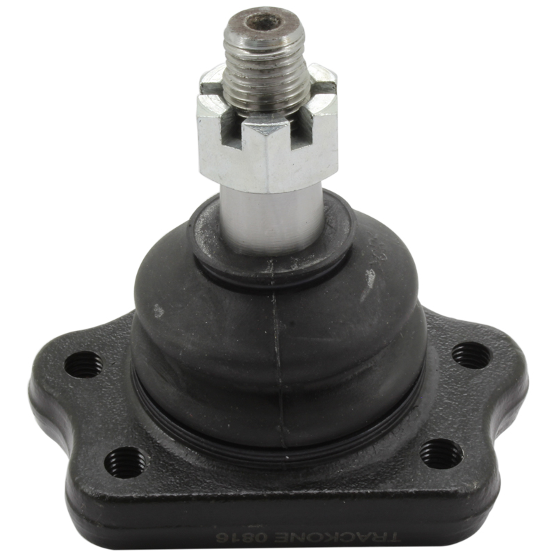 RÓTULA DELANTERO SUPERIOR DERECHO NISSAN CABSTAR 2008-2015