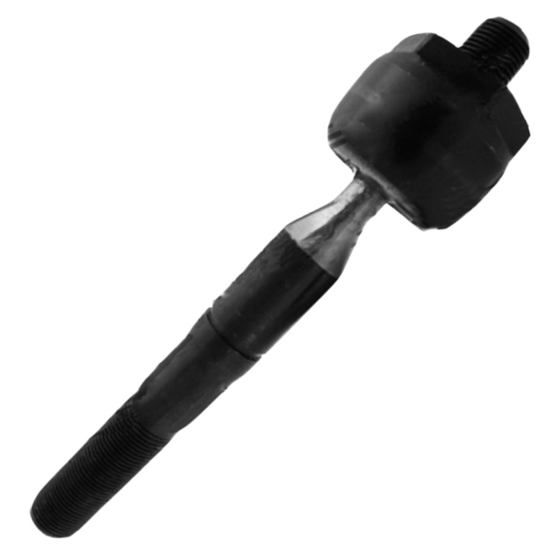 TERMINAL DIRECCIÓN INT. NISSAN CABSTAR 2008-2015