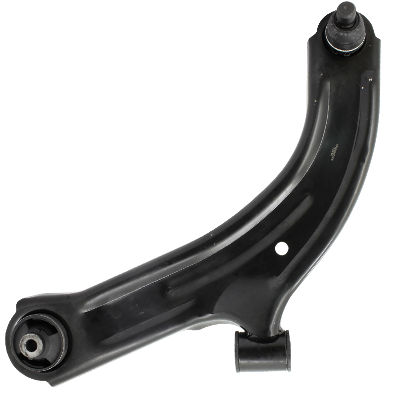 HORQUILLA DELANTERO INFERIOR IZQUIERDO NISSAN CUBE 2009-2014
