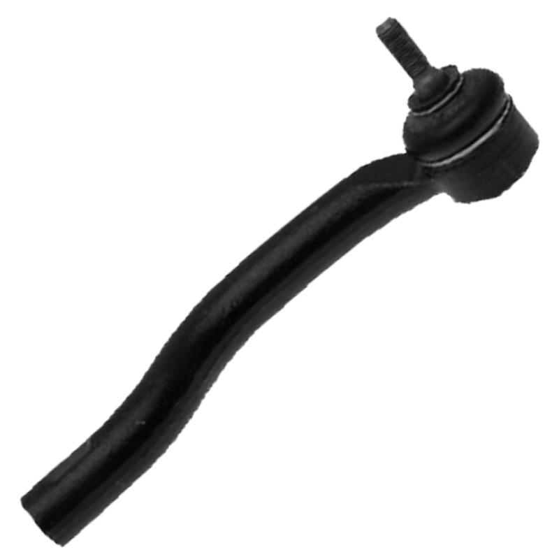 TERMINAL DIRECCIÓN EXT. IZQ. NISSAN CUBE 2009-2014
