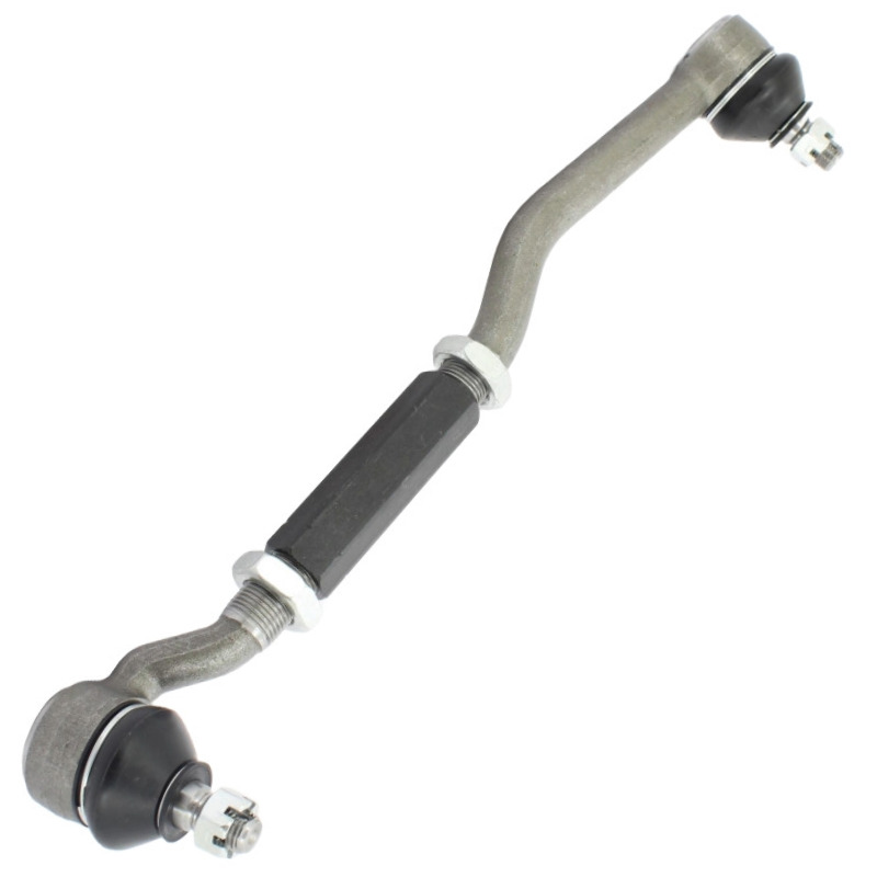 BARRA DIRECCIÓN NISSAN D21 1986-1994