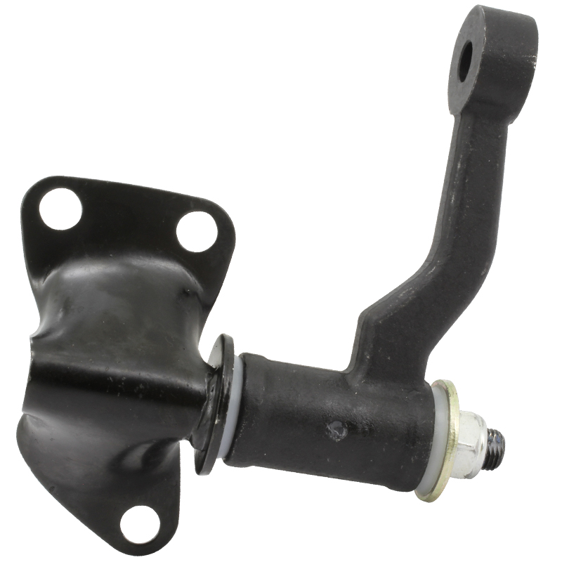 BRAZO AUXILIAR DELANTERO NISSAN D21 1986-1994