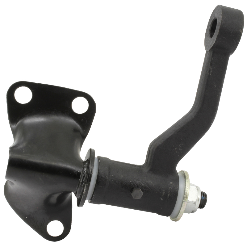 BRAZO AUXILIAR DELANTERO NISSAN D21 1986-1994