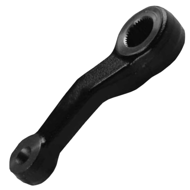 BRAZO PITMAN DELANTERO NISSAN D21 1986-1994