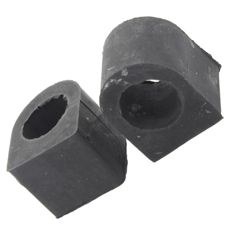 GOMAS BARRA ESTABILIZADORA DELANTERO NISSAN D21 1986-1994
