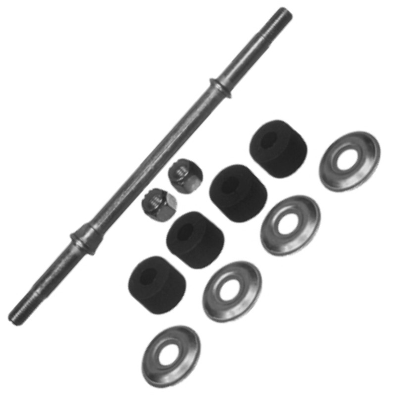 TORNILLO ESTABILIZADOR DELANTERO DERECHO NISSAN D21 1986-1994