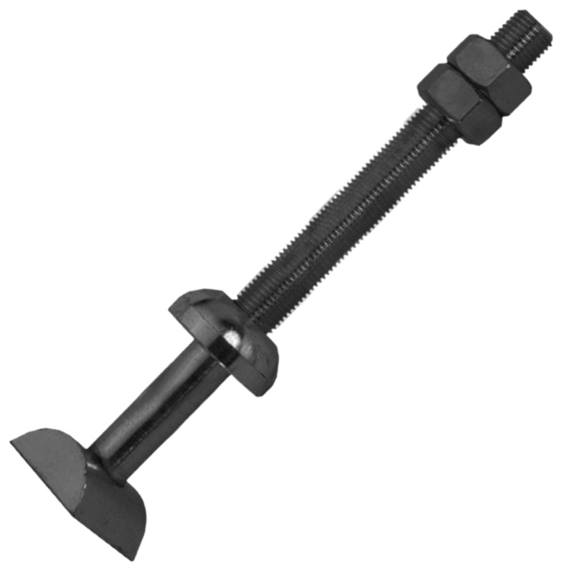 TORNILLO ESTABILIZADOR DELANTERO DERECHO NISSAN D21 1986-1994