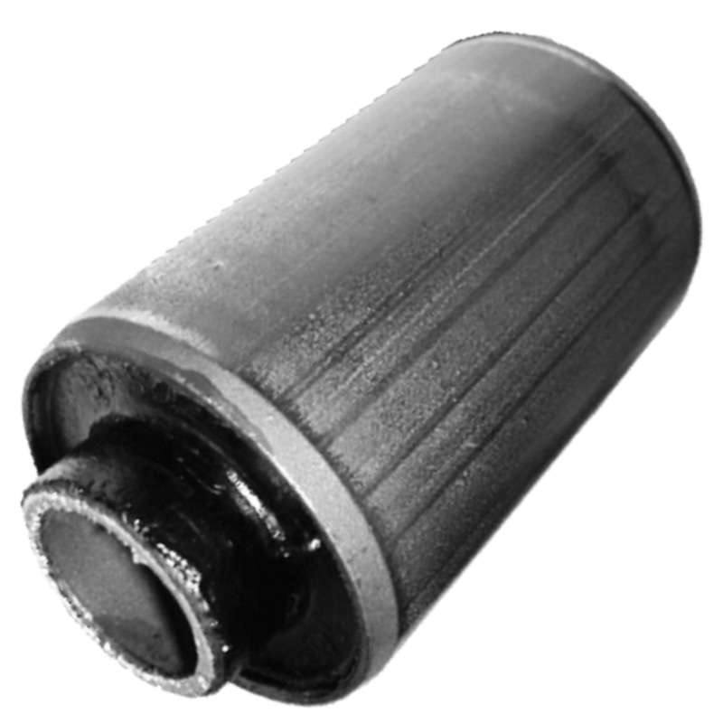 BUJE DE HORQUILLA DELANTERO INFERIOR DERECHO NISSAN D21 1986-1994