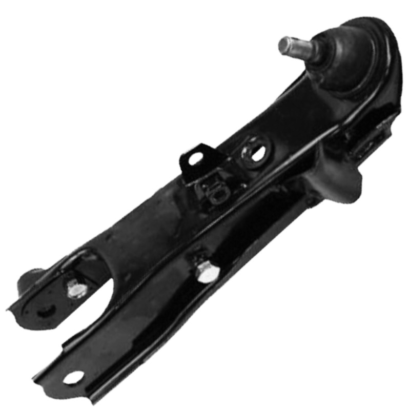 HORQUILLA DELANTERO INFERIOR IZQUIERDO NISSAN D21 1986-1994