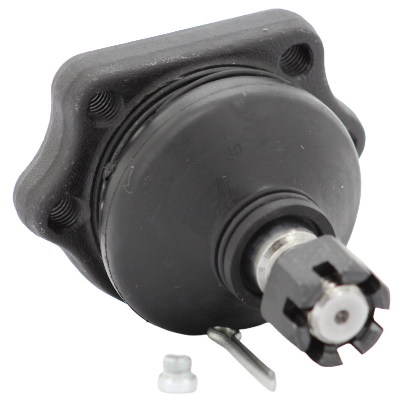 RÓTULA DELANTERO SUPERIOR DERECHO NISSAN D21 1986-1994