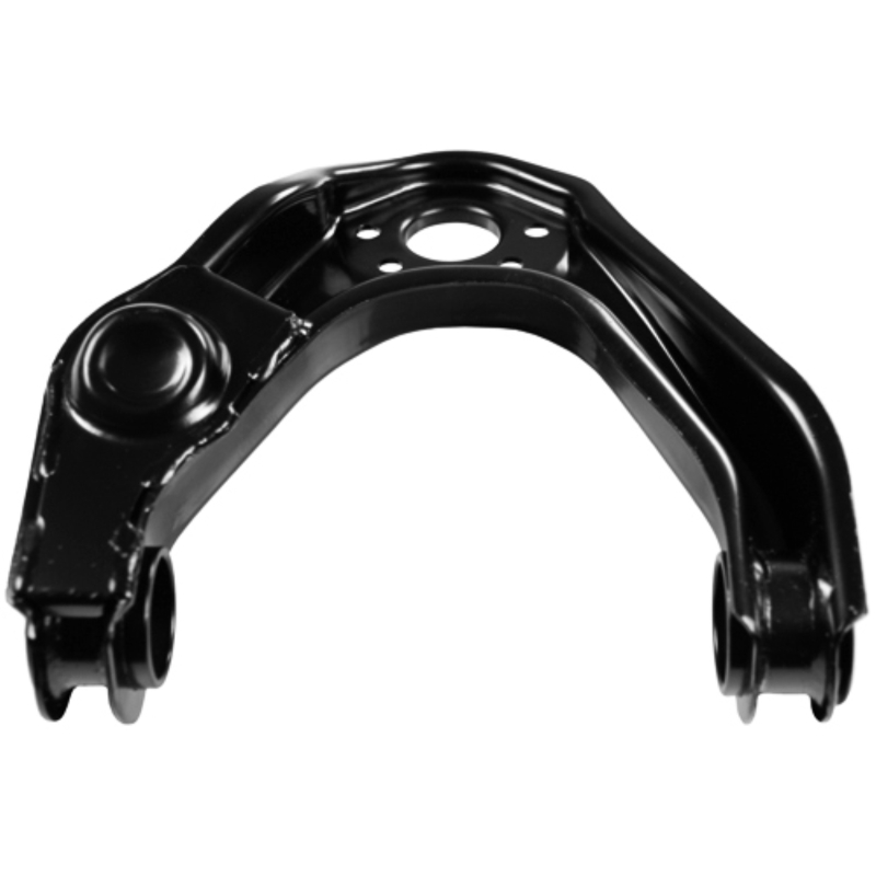 HORQUILLA DELANTERO SUPERIOR IZQUIERDO NISSAN D21 1986-1994