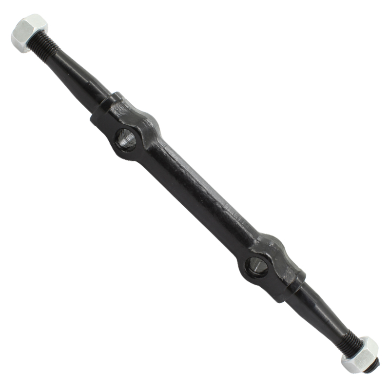 BARRA HORQUILLA SUP. NISSAN D21 1986-1994