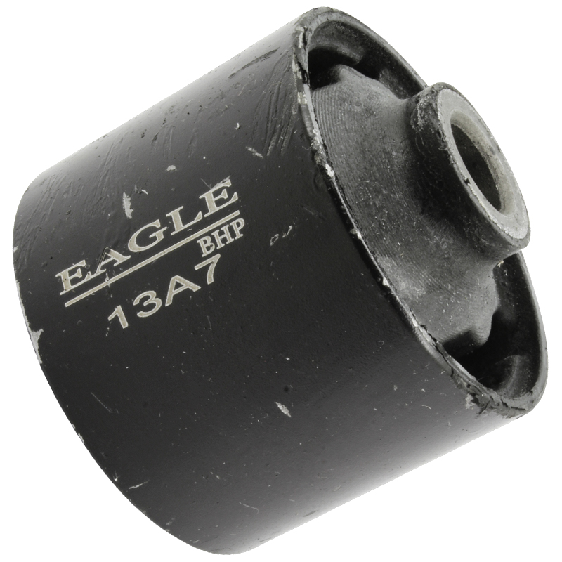 BUJE DE DIFERENCIAL TRASERO NISSAN D21 1986-1994